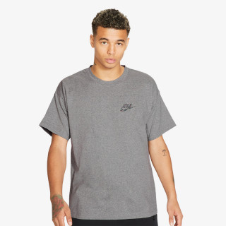 Nike Majica ODJECA MAJICA M NSW SS TOP JSY 