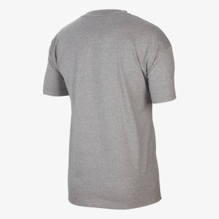Nike Majica ODJECA MAJICA M NSW SS TOP JSY 
