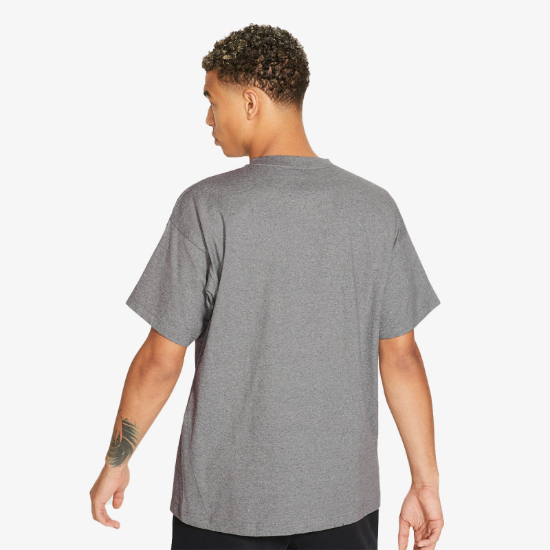 Nike Majica ODJECA MAJICA M NSW SS TOP JSY 