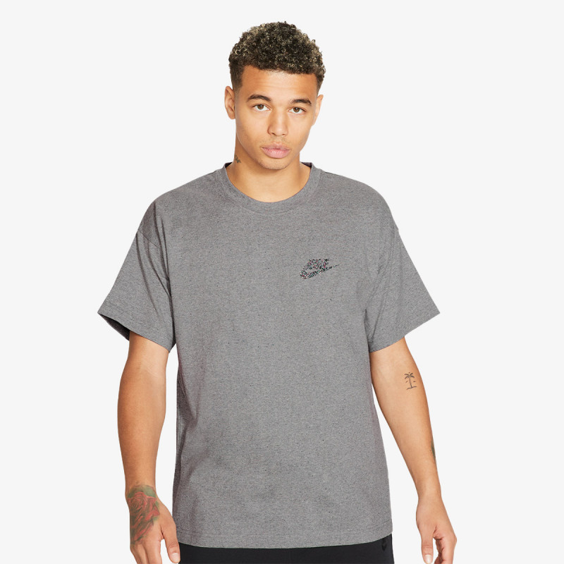 Nike Majica ODJECA MAJICA M NSW SS TOP JSY 