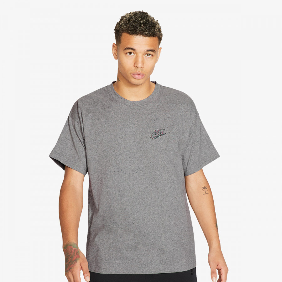 Nike Majica ODJECA MAJICA M NSW SS TOP JSY 