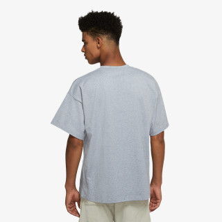 Nike Majica ODJECA MAJICA M NSW SS TOP JSY 