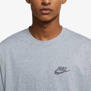 Nike Majica ODJECA MAJICA M NSW SS TOP JSY 