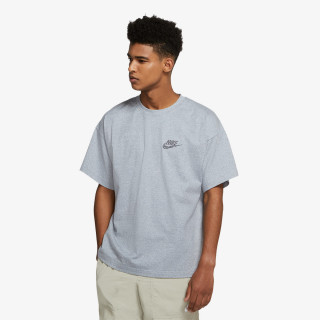 Nike Majica ODJECA MAJICA M NSW SS TOP JSY 