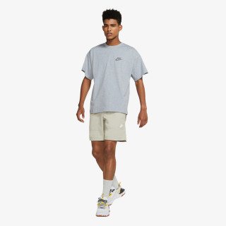 Nike Majica ODJECA MAJICA M NSW SS TOP JSY 