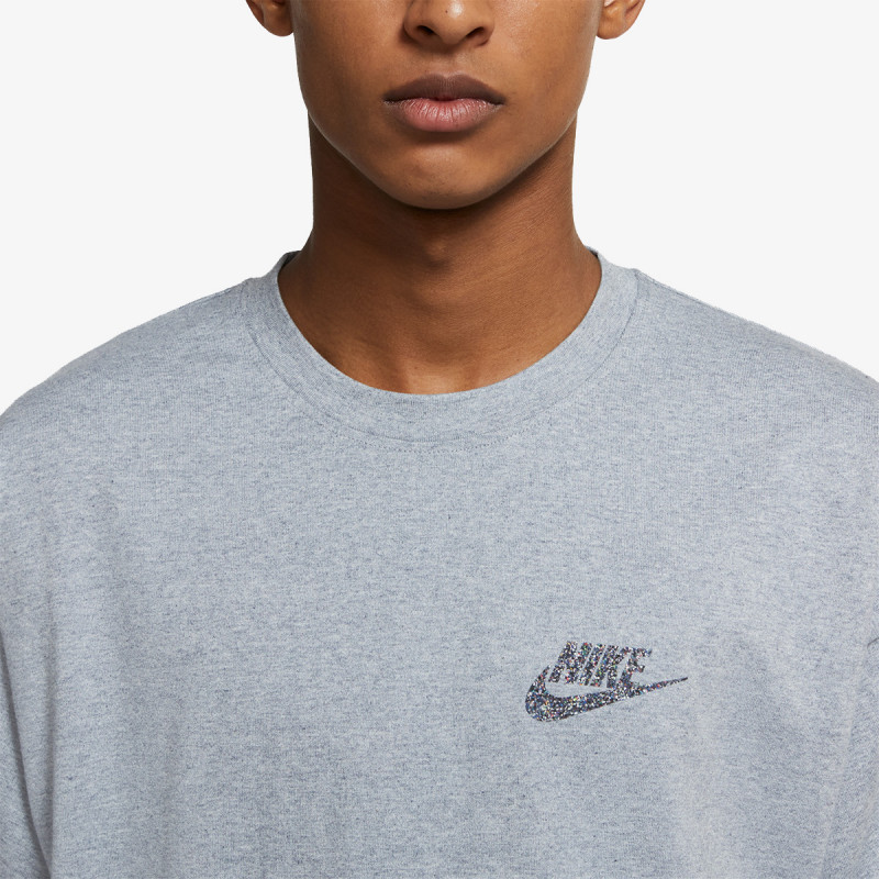 Nike Majica ODJECA MAJICA M NSW SS TOP JSY 