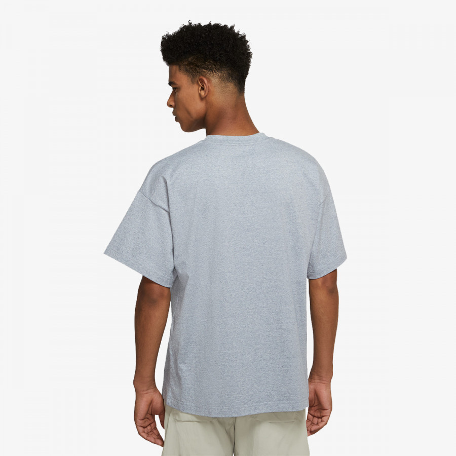 Nike Majica ODJECA MAJICA M NSW SS TOP JSY 