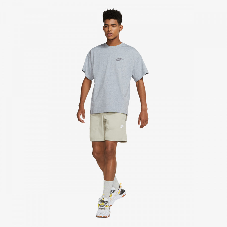 Nike Majica ODJECA MAJICA M NSW SS TOP JSY 