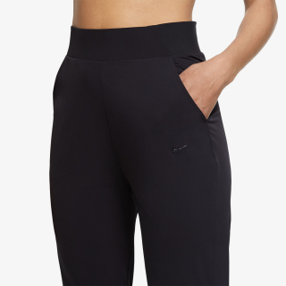 Nike Donji dio trenerke W NK BLISS LUXE PANT 