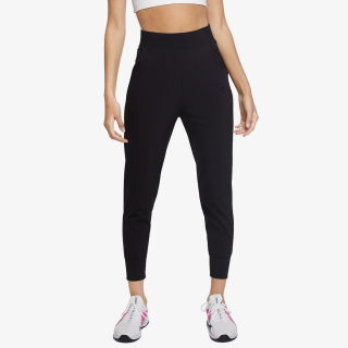 Nike Donji dio trenerke W NK BLISS LUXE PANT 