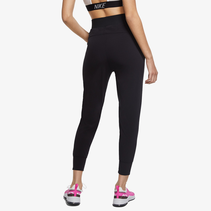 Nike Donji dio trenerke W NK BLISS LUXE PANT 
