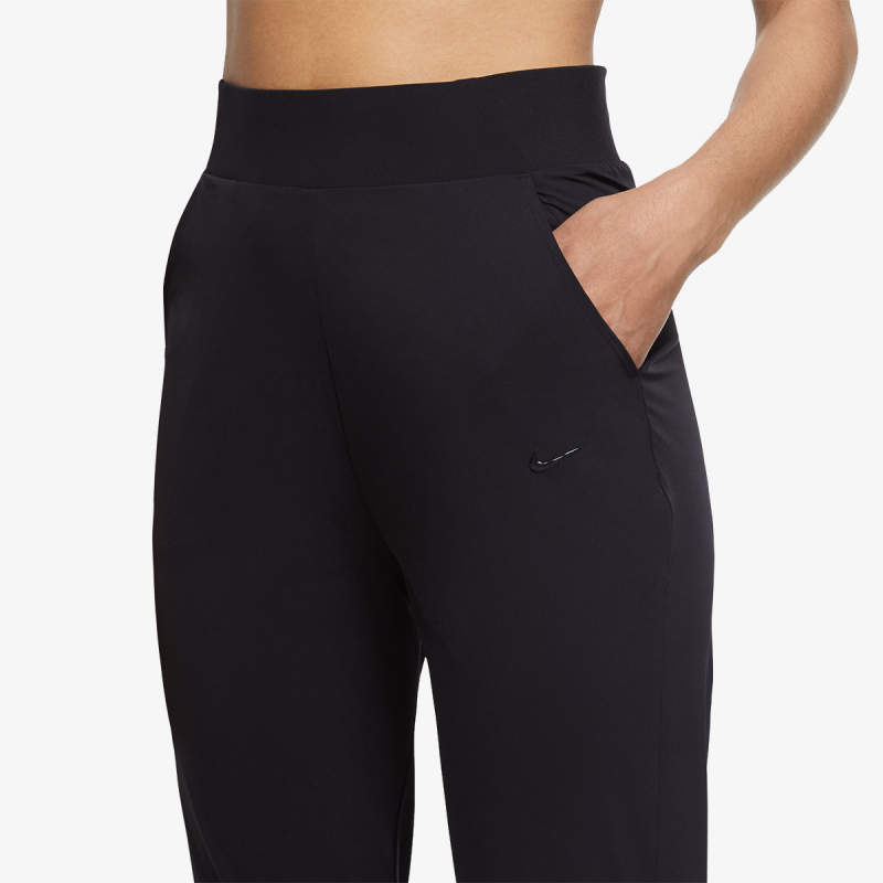 Nike Donji dio trenerke W NK BLISS LUXE PANT 