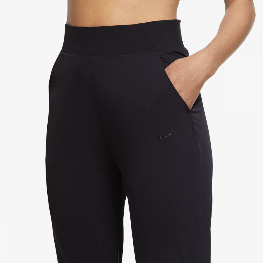 Nike Donji dio trenerke W NK BLISS LUXE PANT 