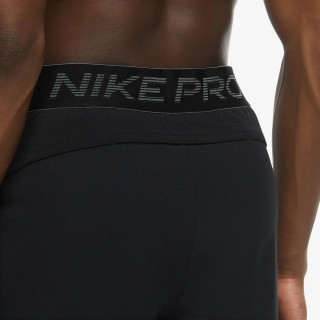 Nike Donji dio trenerke M NP FLEX REP PANT NPC 