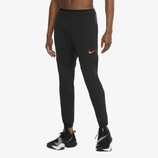 Nike Donji dio trenerke M NP FLEX REP PANT NPC 