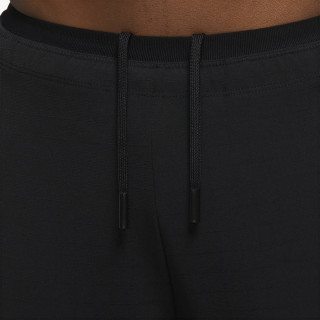 Nike Donji dio trenerke M NP FLEX REP PANT NPC 