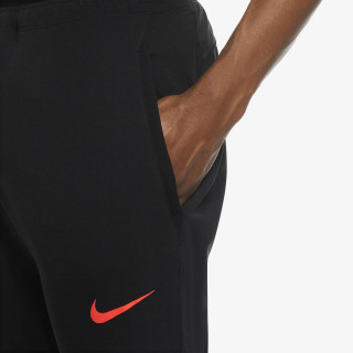 Nike Donji dio trenerke M NP FLEX REP PANT NPC 