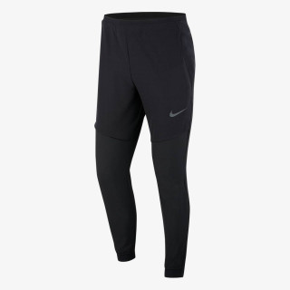 Nike Donji dio trenerke M NP FLEX REP PANT NPC 