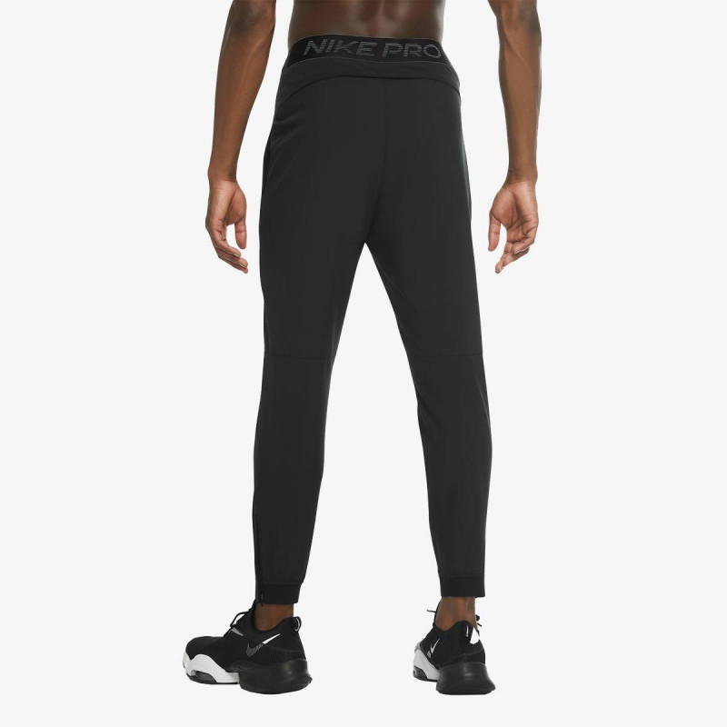 Nike Donji dio trenerke M NP FLEX REP PANT NPC 