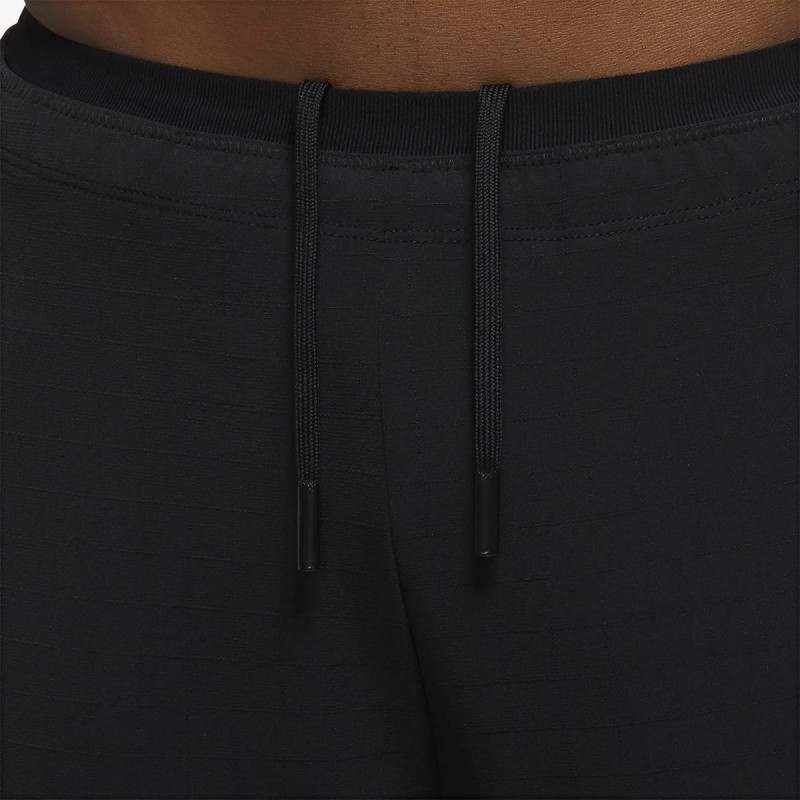 Nike Donji dio trenerke M NP FLEX REP PANT NPC 