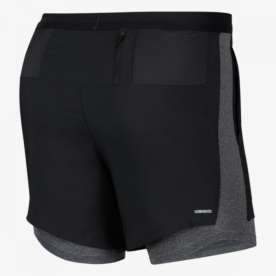 Nike Šorc M NK FLX STRIDE 2IN1 HYB FF GX 