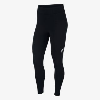 Nike Helanke W NSW AIR LGGNG 7/8 