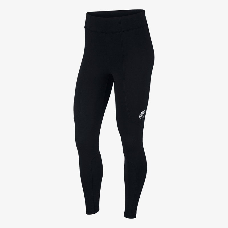 Nike Helanke W NSW AIR LGGNG 7/8 