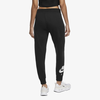 Nike Donji dio trenerke ODJECA D.DIO W NSW AIR PANT 7/8 BB FLC 