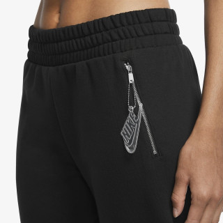 Nike Donji dio trenerke ODJECA D.DIO W NSW AIR PANT 7/8 BB FLC 
