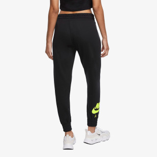 Nike Pantalone W NSW AIR PANT 7/8 BB FLC 