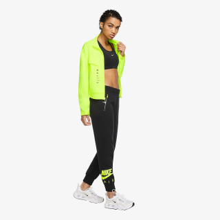 Nike Pantalone W NSW AIR PANT 7/8 BB FLC 