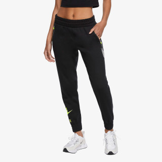 Nike Pantalone W NSW AIR PANT 7/8 BB FLC 
