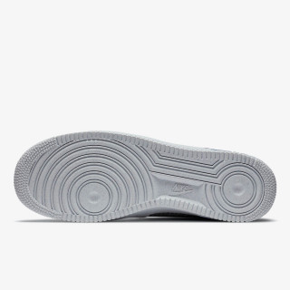 Nike Patike AIR FORCE 1 07 M2Z2 