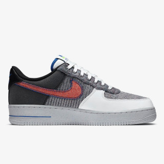 Nike Patike AIR FORCE 1 07 M2Z2 