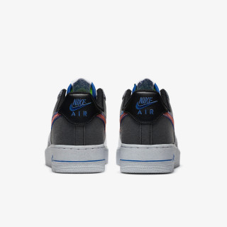 Nike Patike AIR FORCE 1 07 M2Z2 