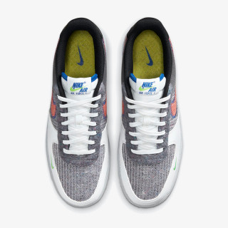 Nike Patike AIR FORCE 1 07 M2Z2 