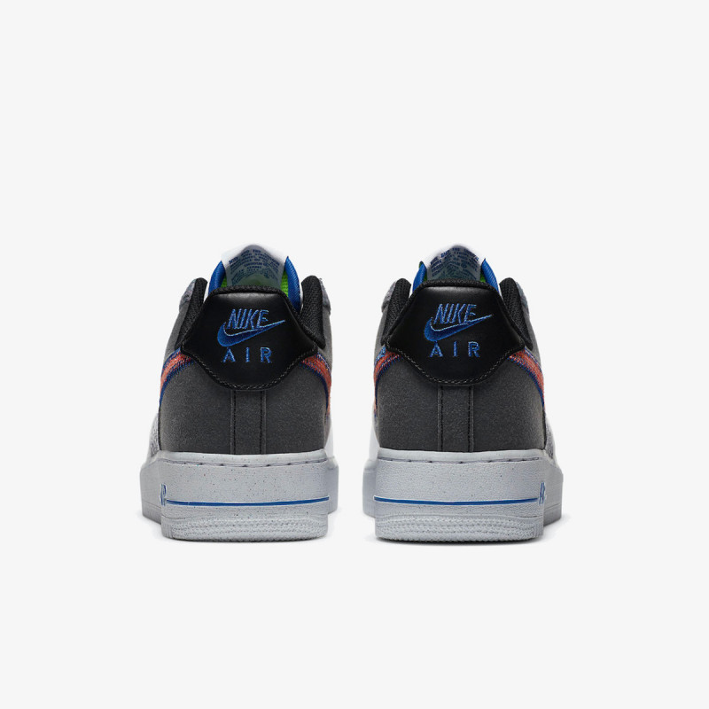 Nike Patike AIR FORCE 1 07 M2Z2 