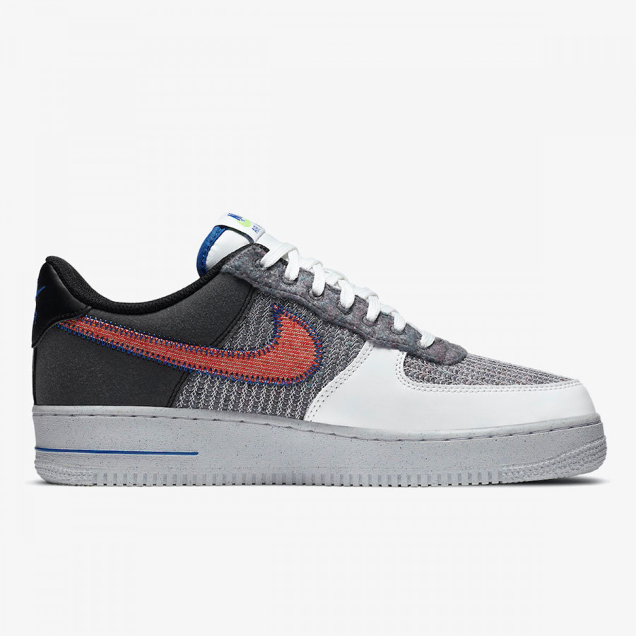 Nike Patike AIR FORCE 1 07 M2Z2 