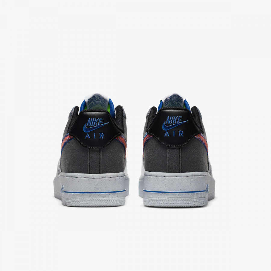 Nike Patike AIR FORCE 1 07 M2Z2 