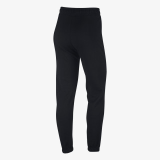 Nike Donji dio trenerke ODJECA D.DIO W NSW SWSH PANT FLC BB 