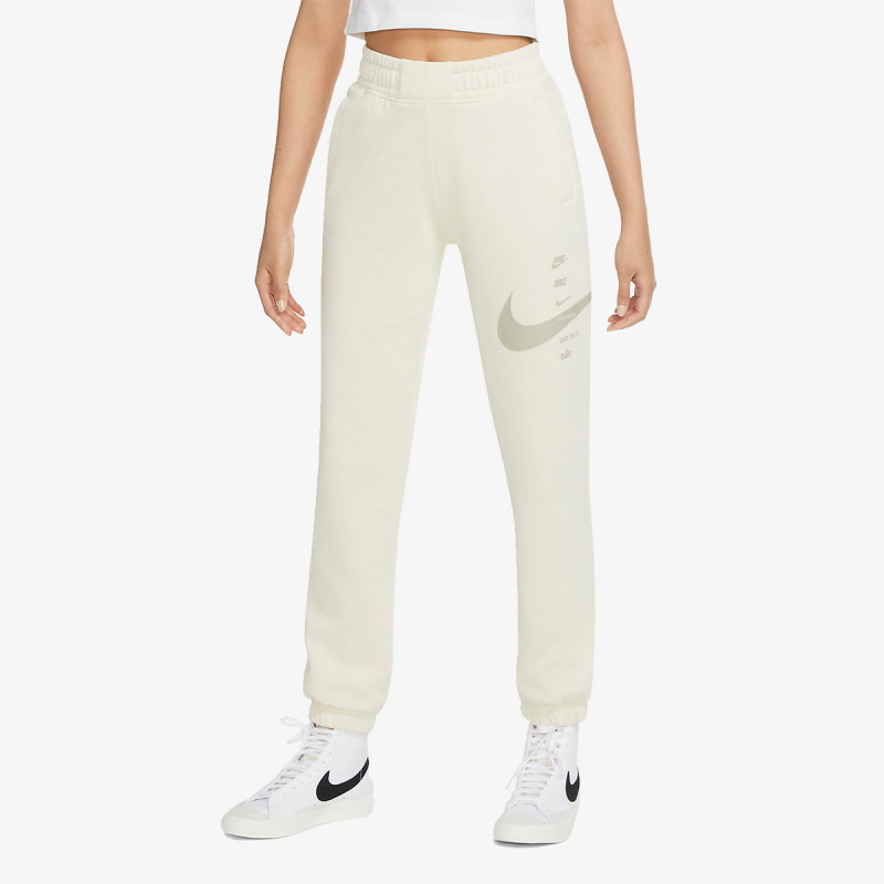 w nsw swsh pant flc bb