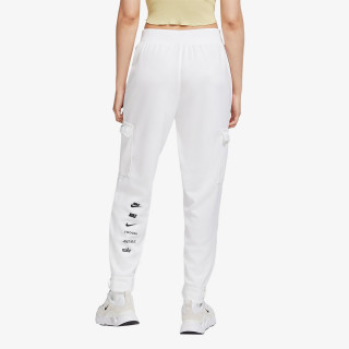 Nike Donji dio trenerke W NSW SWSH PANT PK 