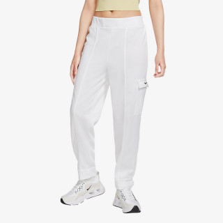 Nike Donji dio trenerke W NSW SWSH PANT PK 