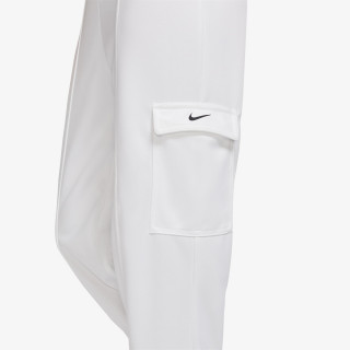 Nike Donji dio trenerke W NSW SWSH PANT PK 