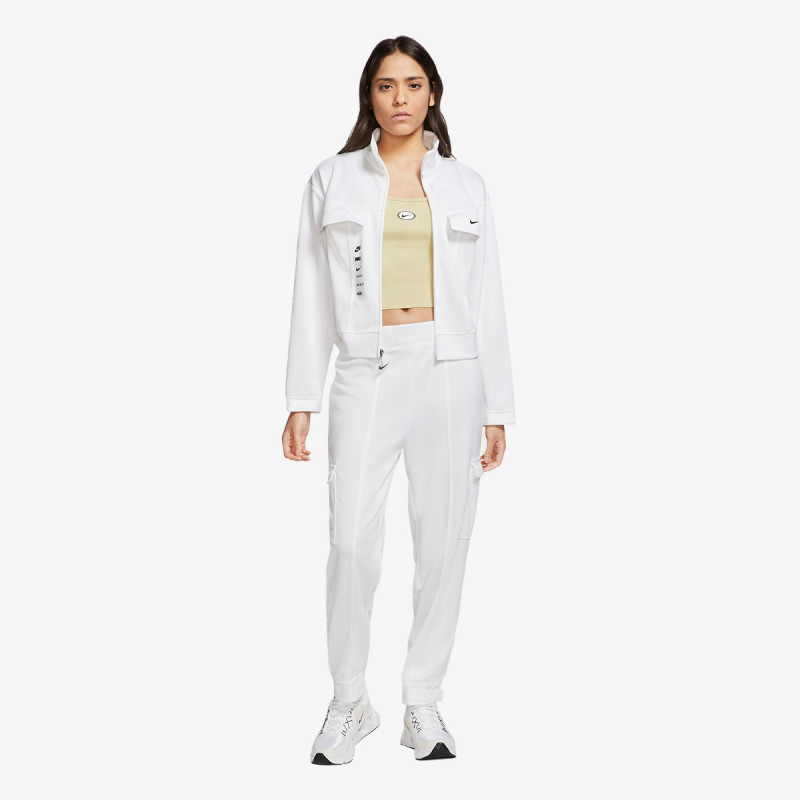 Nike Donji dio trenerke W NSW SWSH PANT PK 