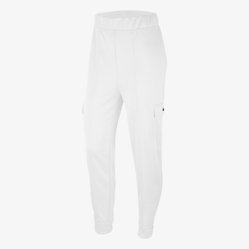 Nike Donji dio trenerke W NSW SWSH PANT PK 