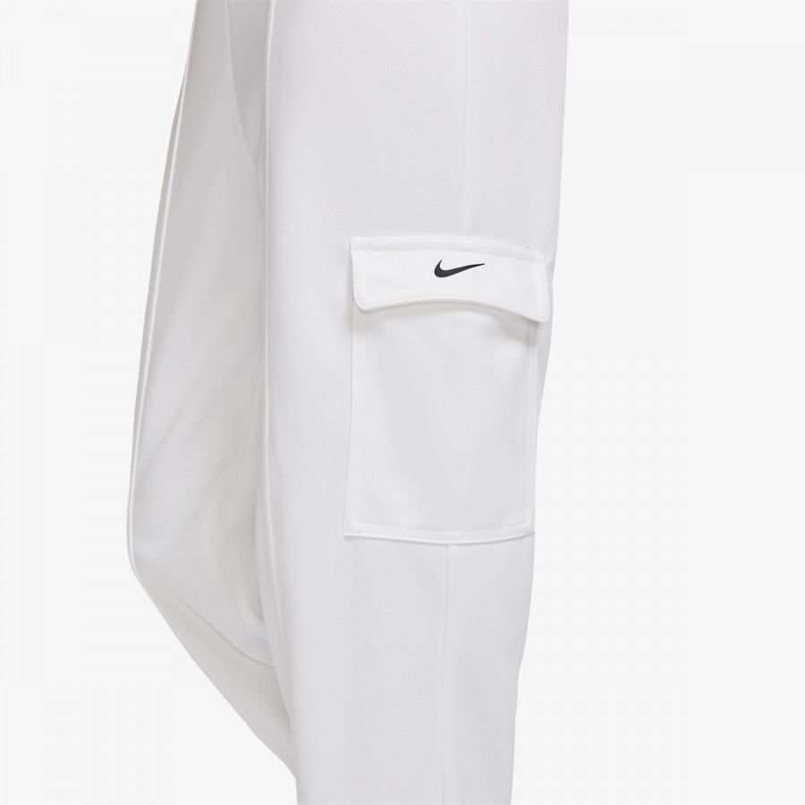 Nike Donji dio trenerke W NSW SWSH PANT PK 