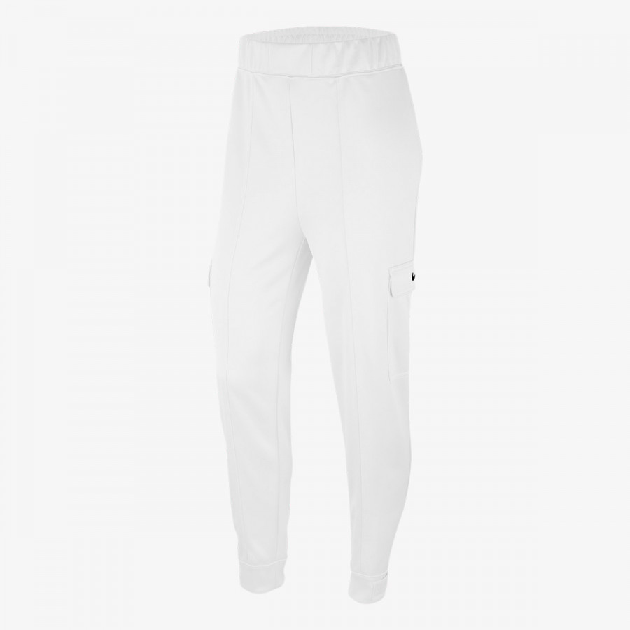 Nike Donji dio trenerke W NSW SWSH PANT PK 