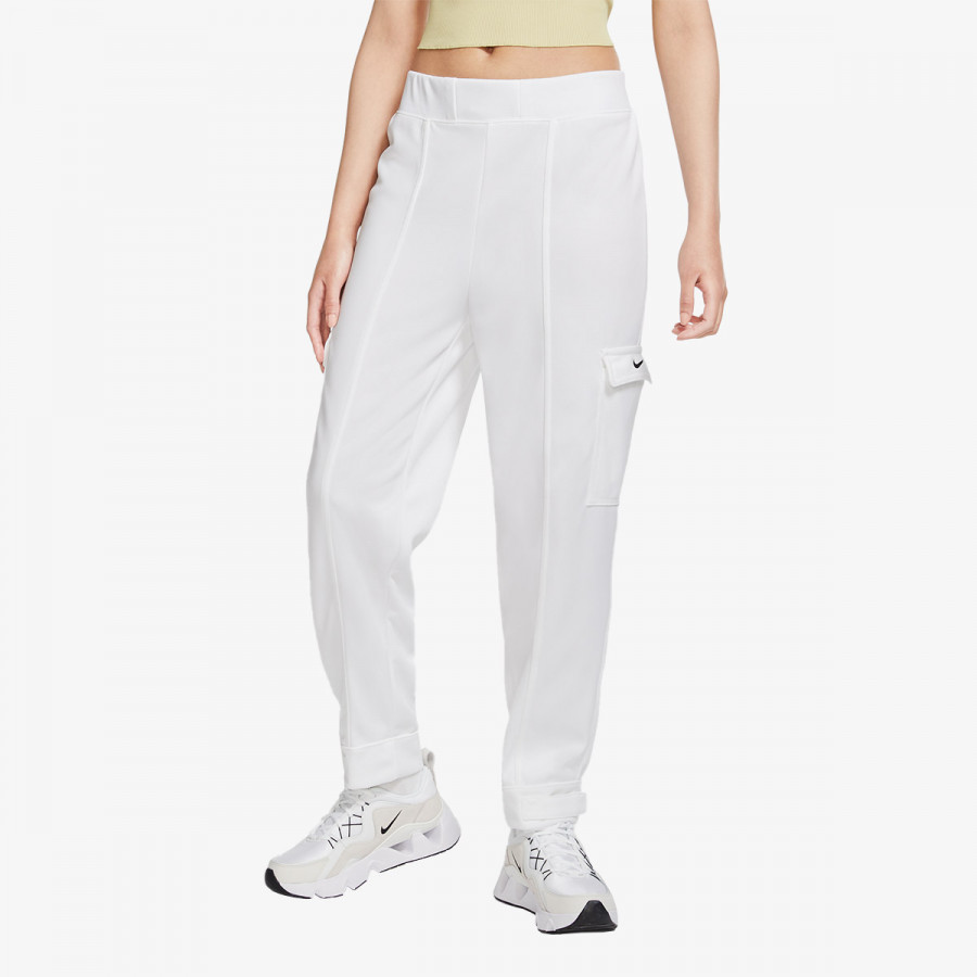 Nike Donji dio trenerke W NSW SWSH PANT PK 