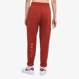 Nike Pantalone W NSW SWSH PANT PK 